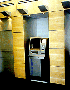 SB-Terminal