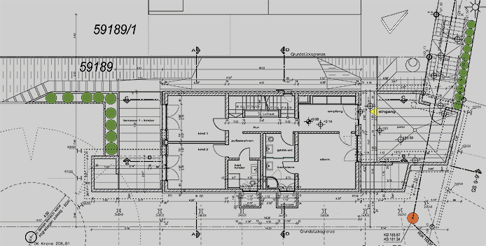 klicken f&uuml;r gr&ouml;ssere Darstellung